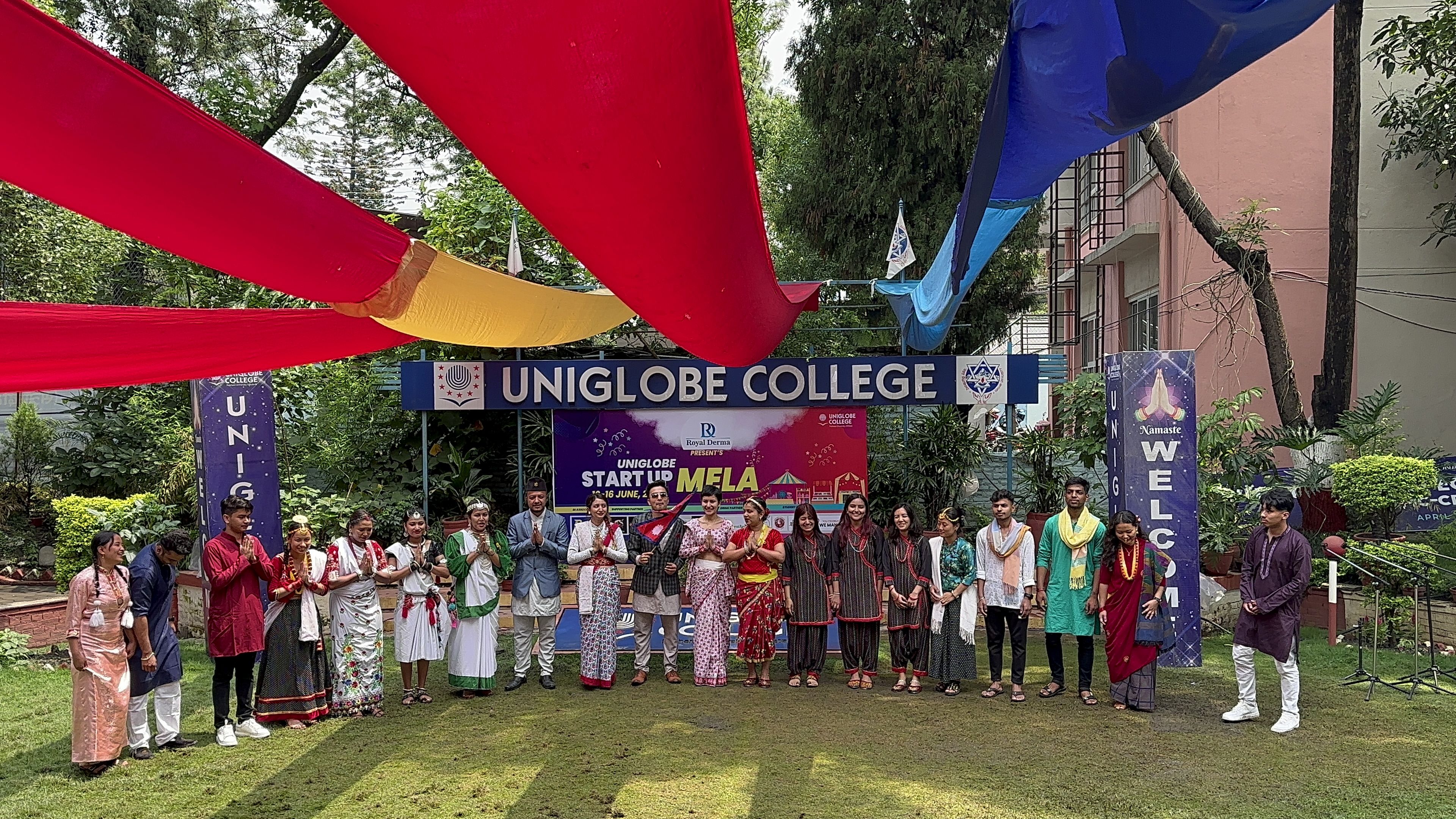 Uniglobe College (2)1686897652.JPG